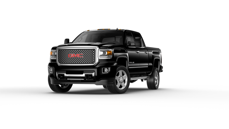 Illustration for article titled Dream Three-Car Garage?